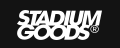 Stadium Goods