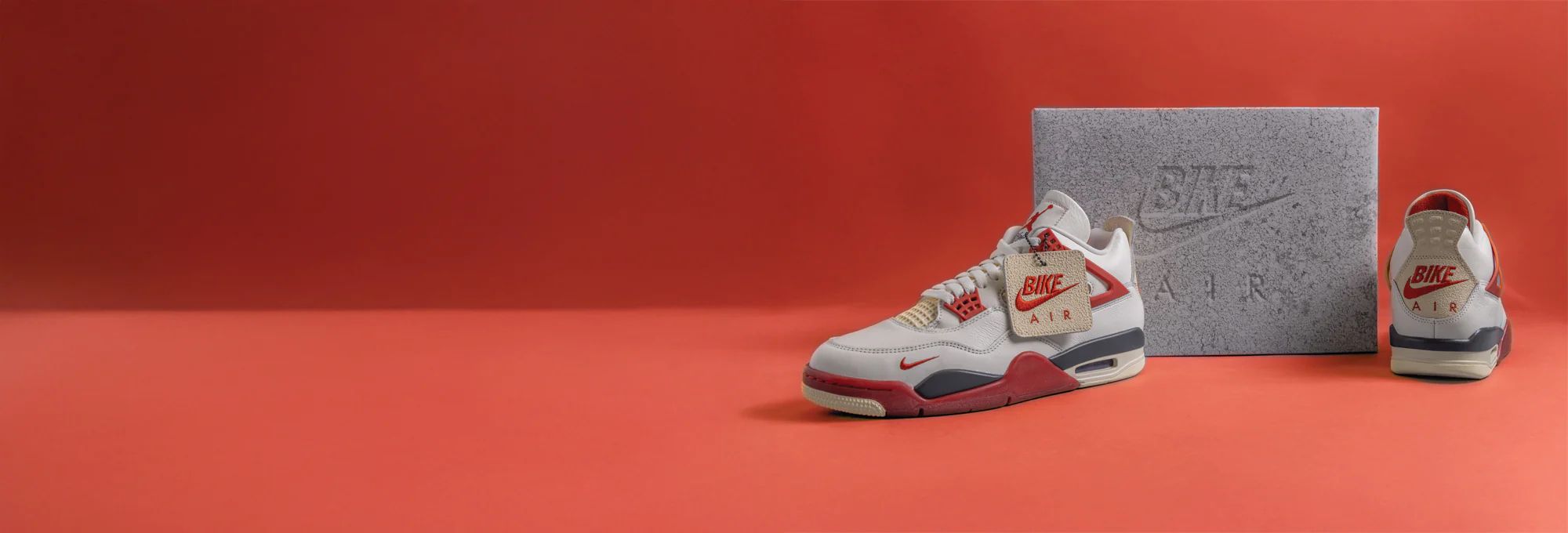 Own the World's Rarest Grails