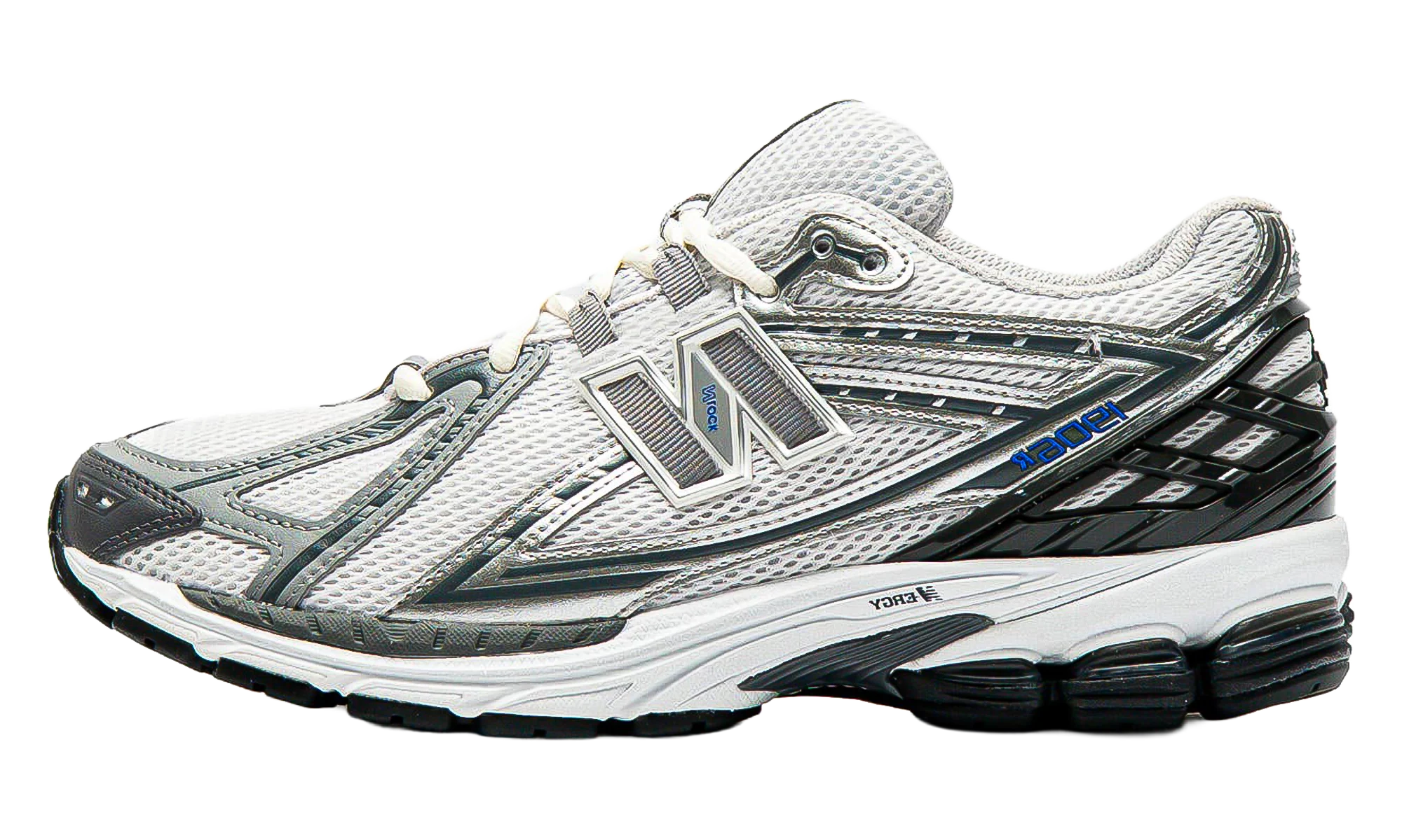 New Balance 1906R