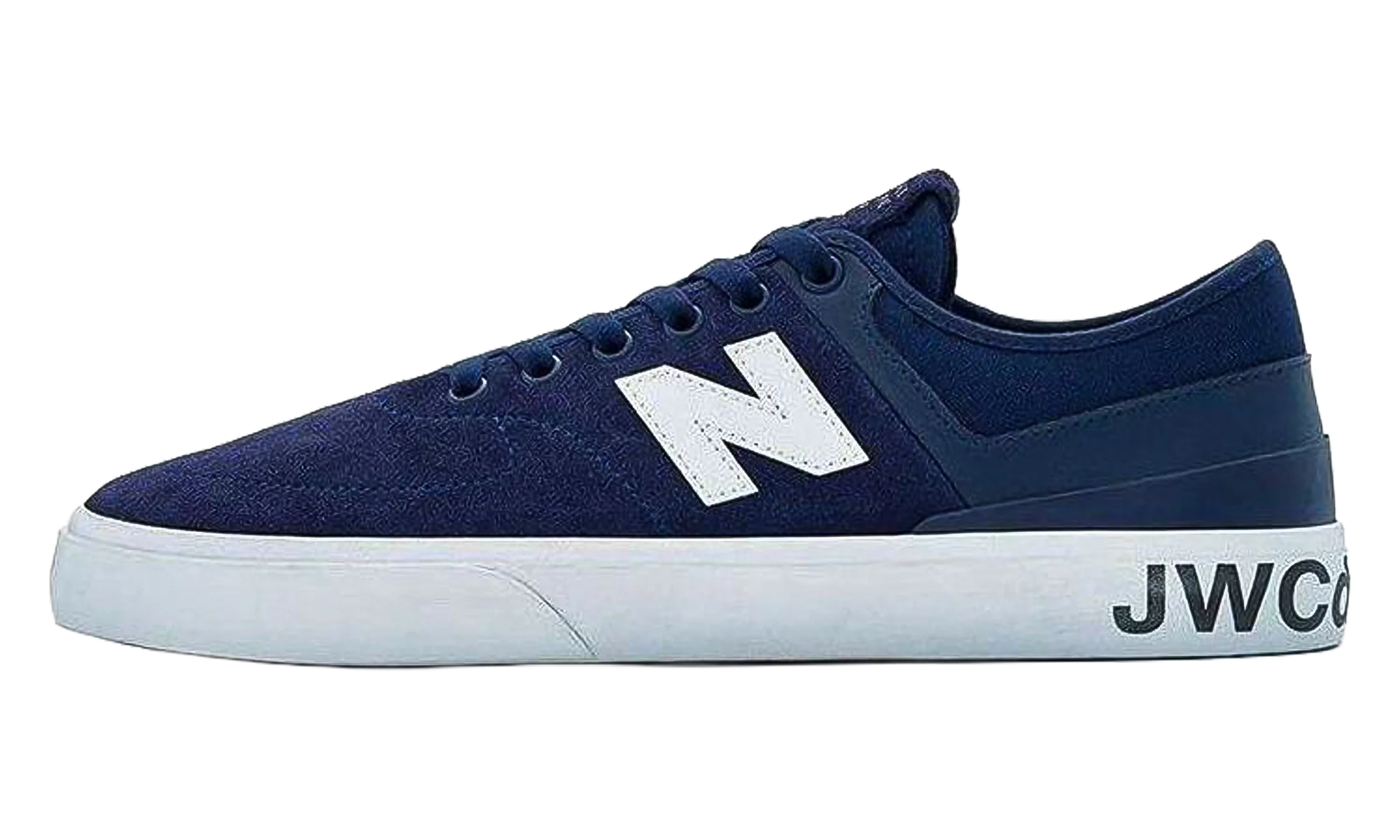 New Balance Mens