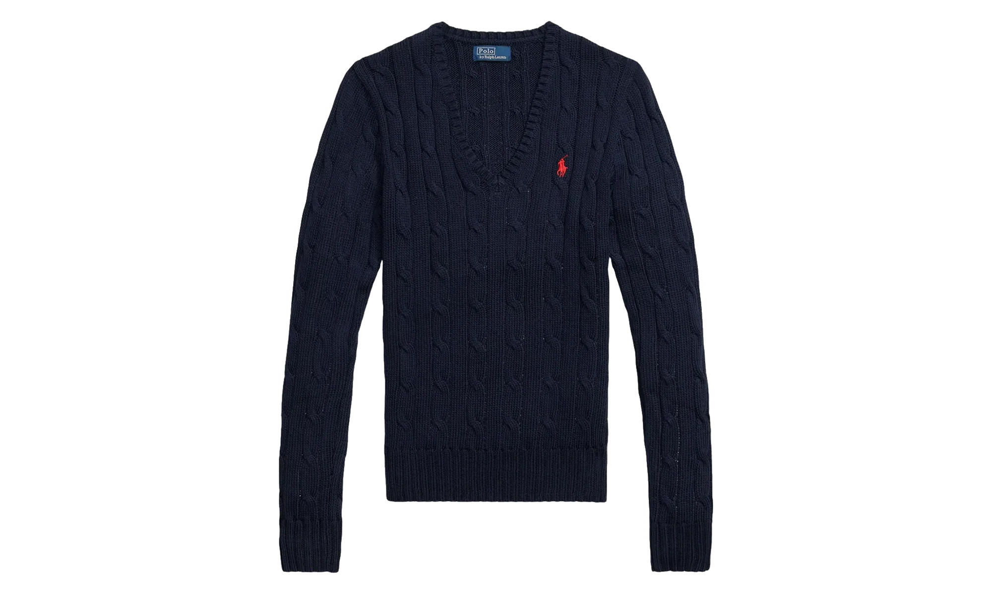 Women's Tops