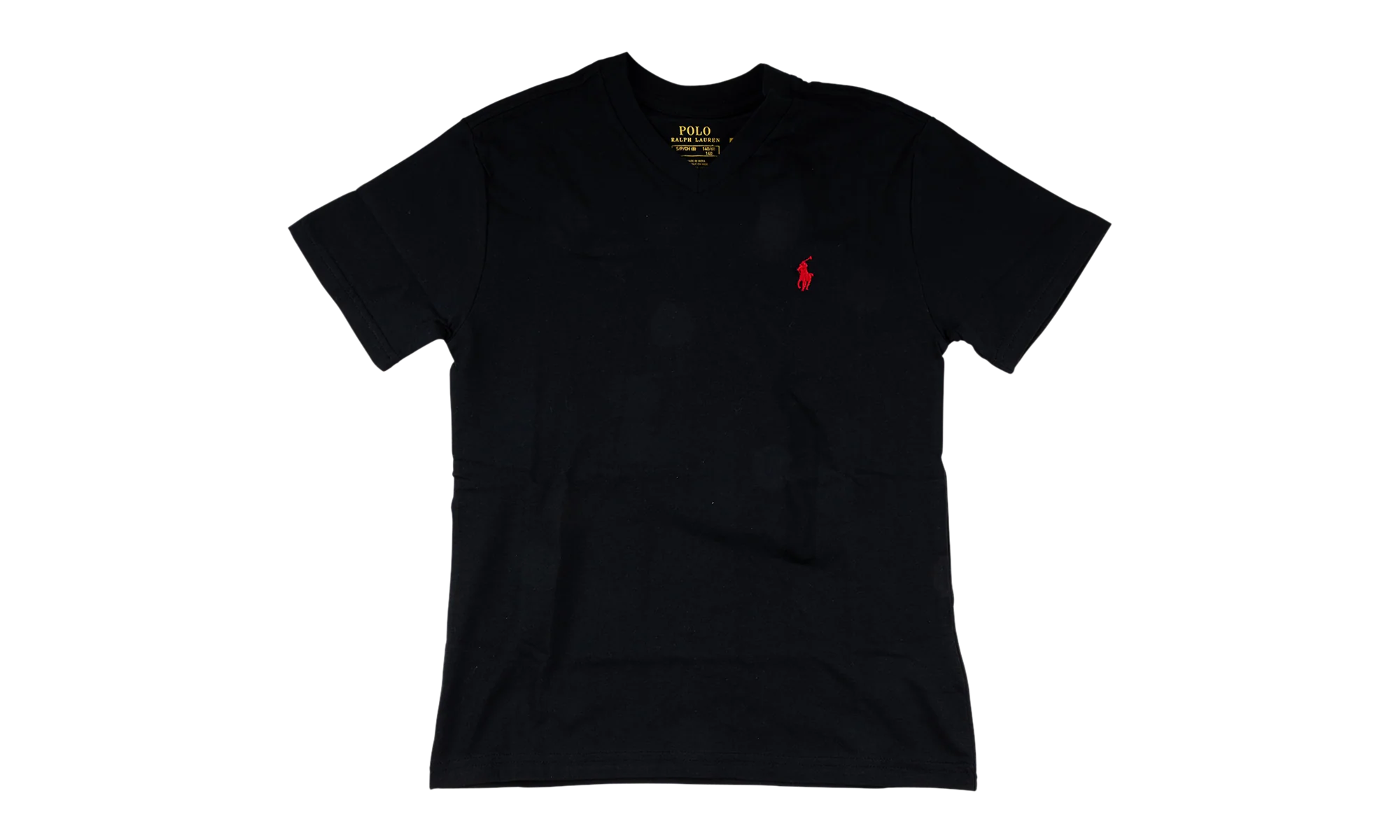 Kids Tees & Tops